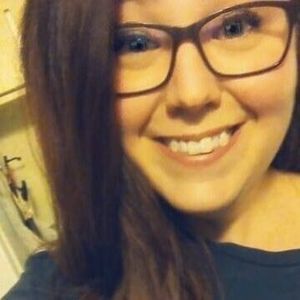 Meet your Posher, Samanthaa